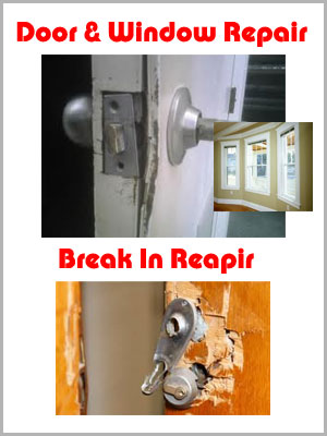 Concord Door Reapir | Door Restoration Concord ON